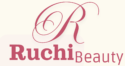 My blog