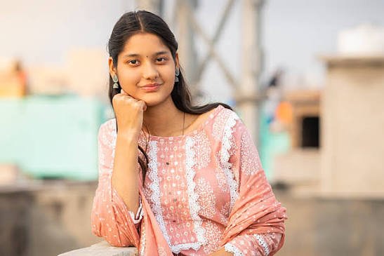 Rucha